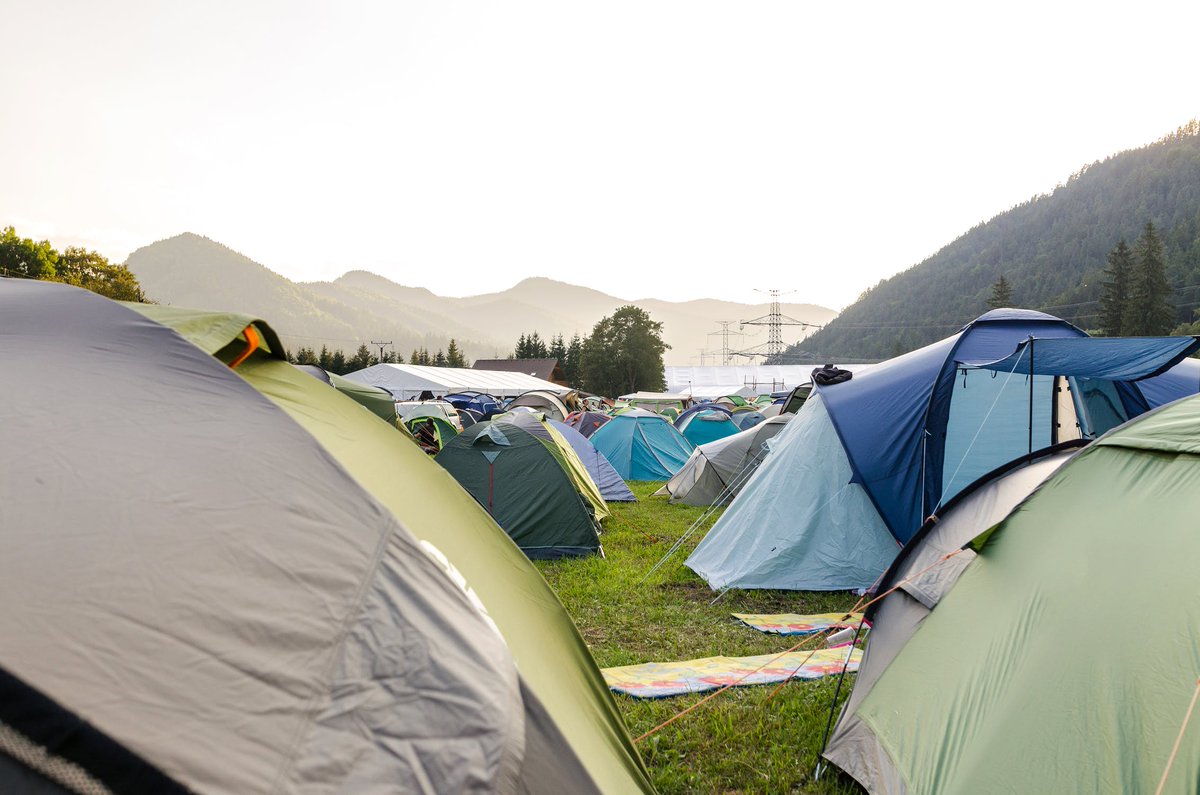 scoutbox's tweet photo. Did you know about all the #benefits associated with #camping?

Camping is actually beneficial for your #brain, and here’s why!

https://t.co/OndgG8cBBA

#SCOUTBox https://t.co/OUYLEdDzsb