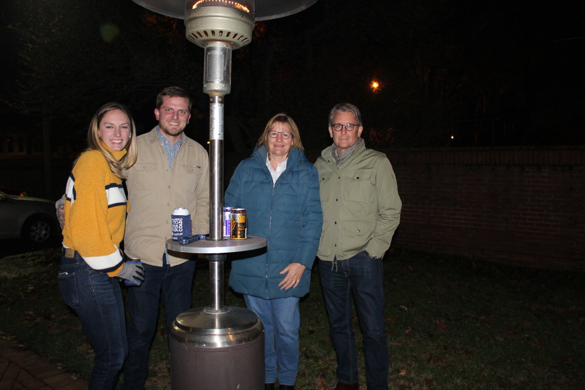 elementsite's tweet photo. Thank you for everyone who attended our Fall Party! https://t.co/aHyIIUbdiW