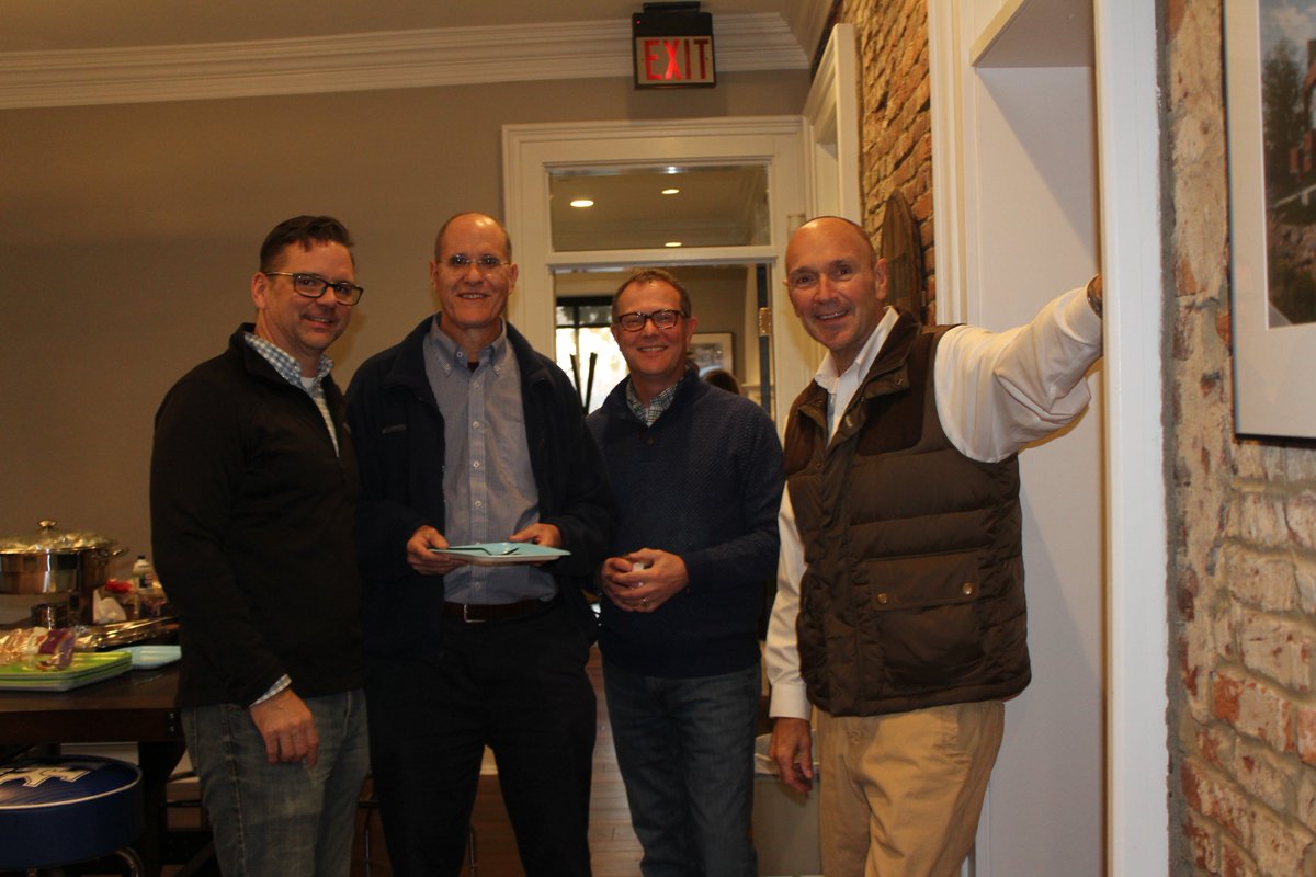 elementsite's tweet photo. Thank you for everyone who attended our Fall Party! https://t.co/aHyIIUbdiW