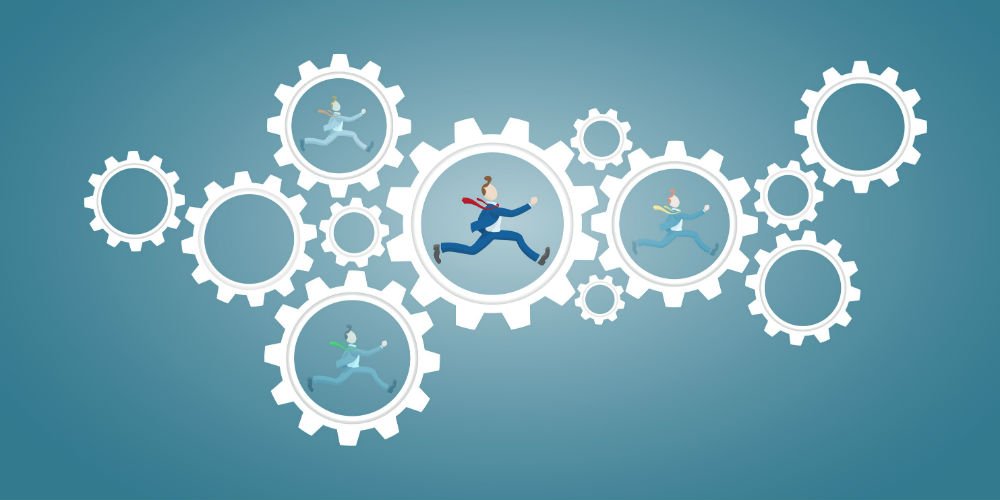 TheNewIntell's tweet photo. The #FutureofWork Expo's @arnoldjon Discusses Near-Term #AI, #ML Expectations https://t.co/1TDbfT06AC https://t.co/cmx5KFaNVG