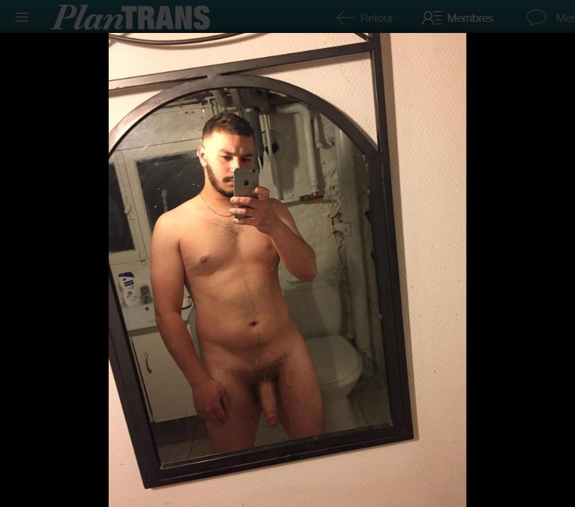 Site rencontre gay nord