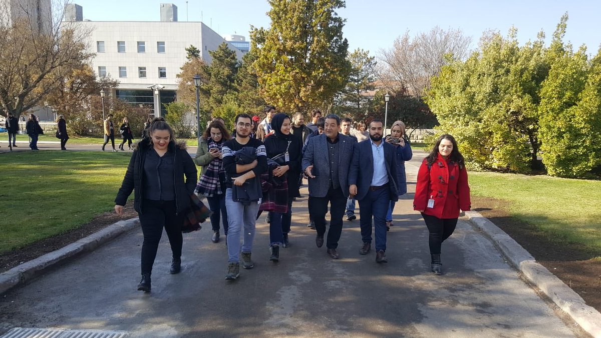 istanbul üniversitesi hasan ali yücel eğitim fakültesi