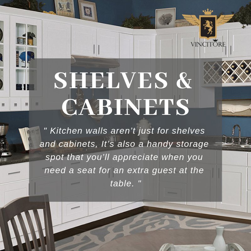 VincitoreRealty's tweet photo. Confused On How To Style Your Kitchen ??
Checkout Some Tips From The Experts !!
#vincitorerealty #vincitoreboulevard #vincitorepalacio #propertydesign #kitchen #kitchendecors #styleyourkitchen #design #luxury #luxuryhomes #luxuryrealestate #realestate #realestatedubai #realtors https://t.co/mN2eKZ7LbD