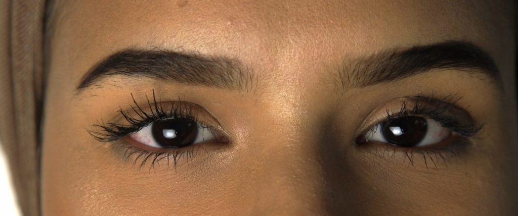 Mijn verhaal, mijn school, mijn Zuid - osghugodegroot.nl/laatste-nieuws…