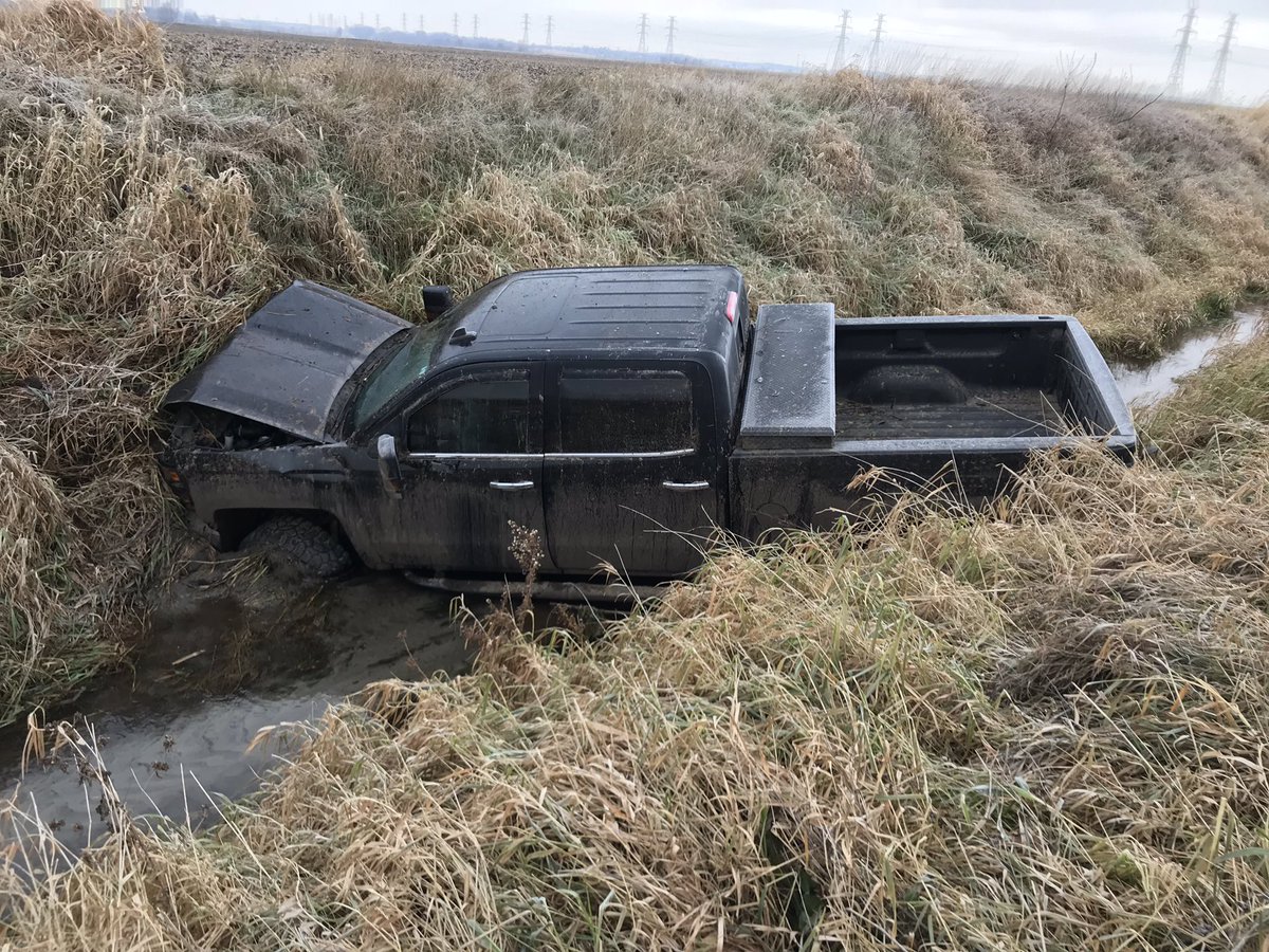 Eric Wappel tweet media