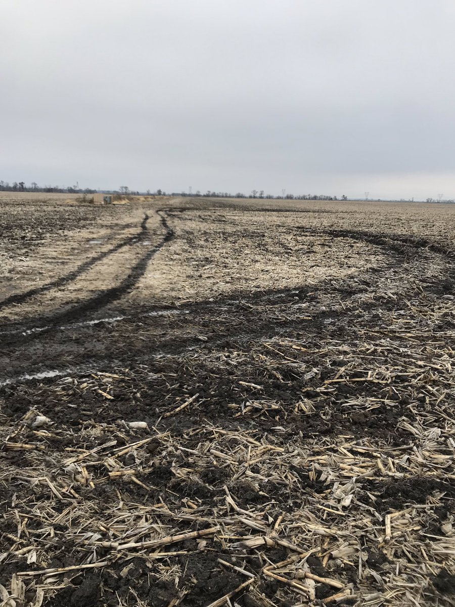 Eric Wappel tweet media