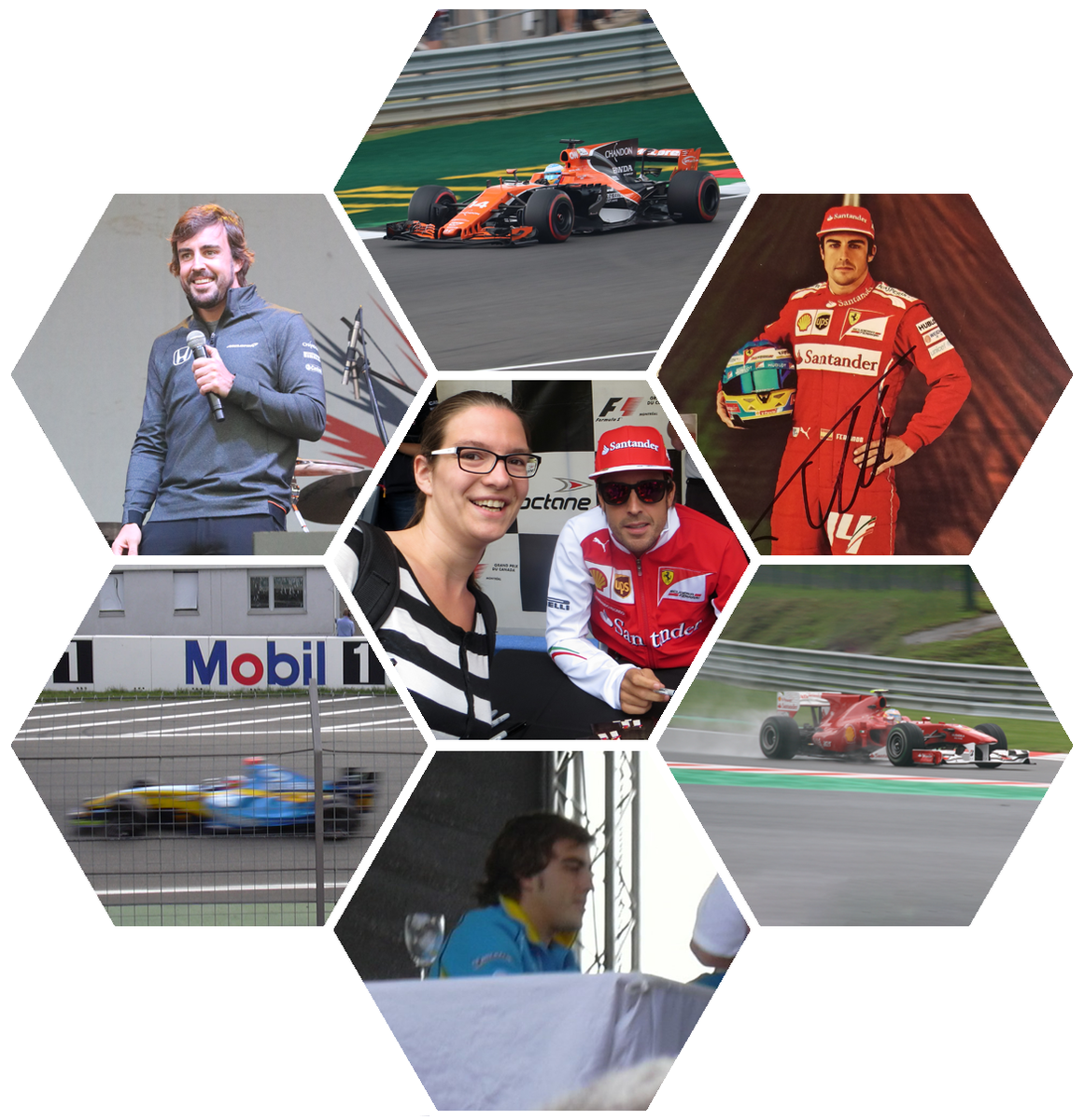 SuzanTimmers's tweet photo. Half my life I've been fan of @alo_oficial so it's time to fly from NL to Abu Dhabi to say goodbye... 😢Muchas muchas gracias por todo! 💙Bedankt voor alles! ❤️Thanks a lot! 🧡 https://t.co/V8PXft1ysE