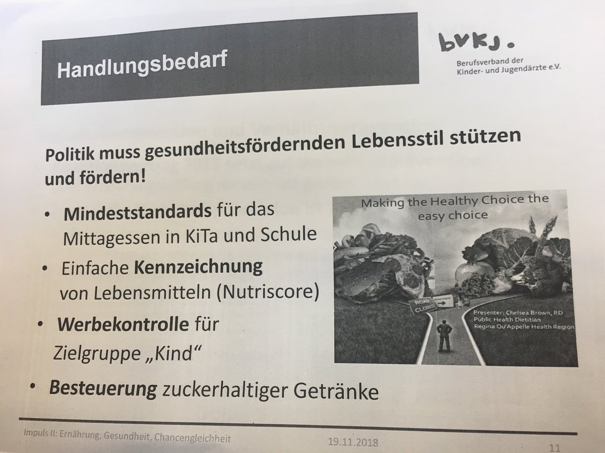 shop So kommen Sie auf Anhieb gut