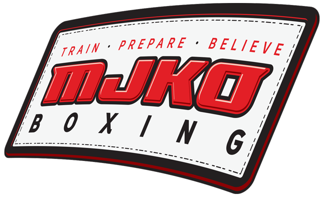 checklick_team's tweet photo. We got the chance to meet @MJKO_PR at #SLS18 and were really impressed with what they're doing for their community through non-contact boxing. Check them out! https://t.co/MaxfWxPVTJ https://t.co/rWmBS5r04O