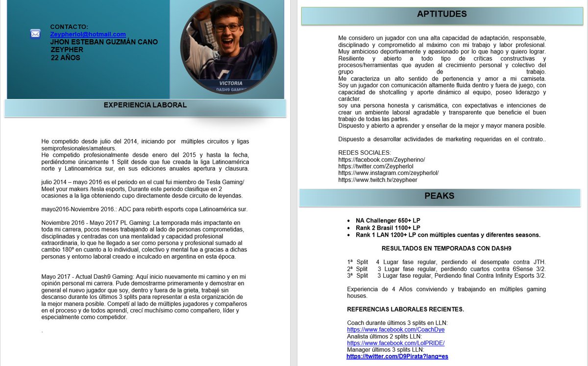 Zeypherlol tweet media