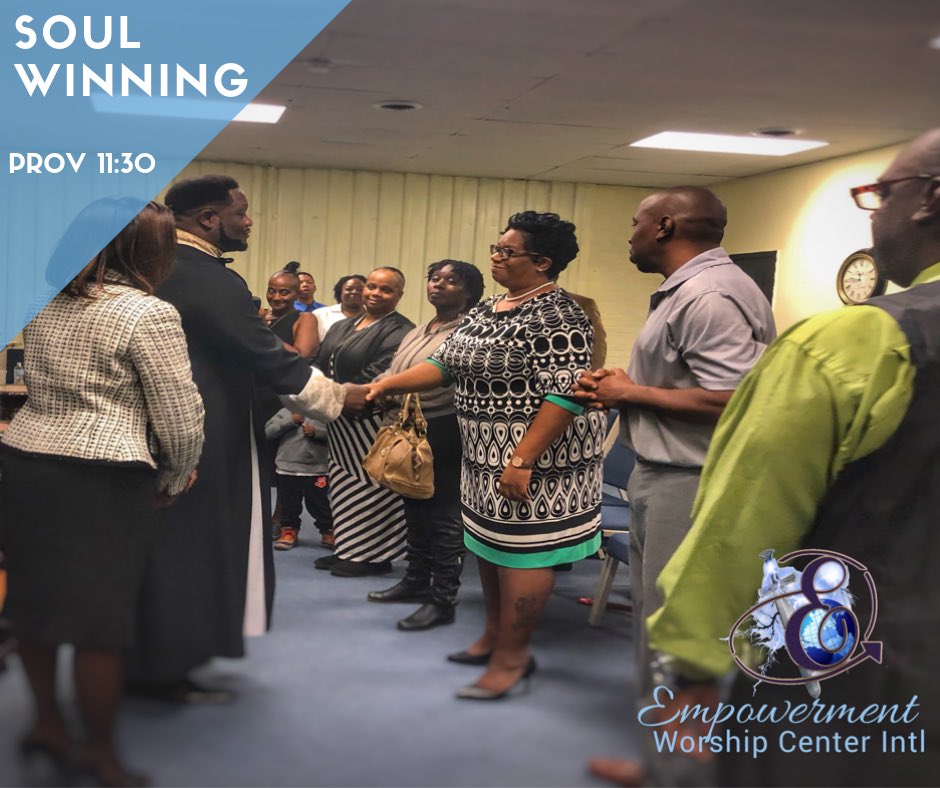 EWCIntl's tweet photo. It was #Homecoming at EWCI on Sunday. We gained #7NewMembers at our #ColumbiaSC Campus. #KingdomBusiness #Welcome to EWCI #YourNewJourneyStartsHere https://t.co/fVFaFEkzPi