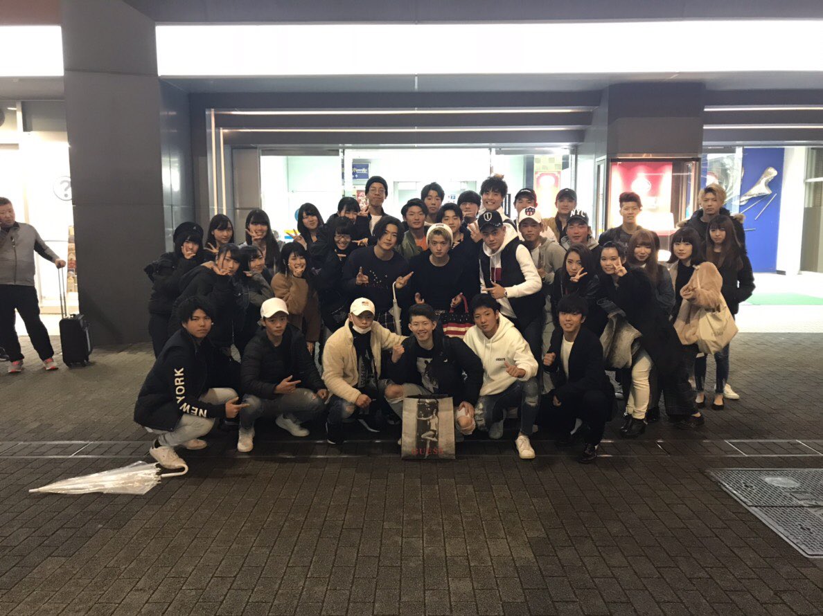 naoki_1028_'s tweet photo. 今日のプロデビュー戦3-0の判定で勝つことができました！！！
応援に来てくださった皆様ありがとうございます✨
最高の応援ありがとうございますみんなの応援あっての勝利です！🔥

対戦相手のにぼし悠次郎選手ありがとうございました！！！！

本当にありがとうございました！
これからも頑張ります！ https://t.co/iWhjTqn4si