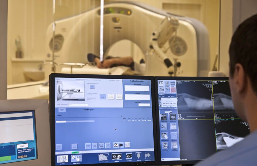 saxasolutions's tweet photo. CRM Field Service Software For Healthcare &amp; Life Sciences
https://t.co/MWwzOjsHut #CRM #HealthTech https://t.co/FvHv7nn30V