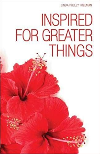 IamThrivingOrg's tweet photo. 100% of the proceeds from #InspiredBook are being donated to help Cambodian Care! https://t.co/WoPQI3iHFz https://t.co/viGbWmH5VJ