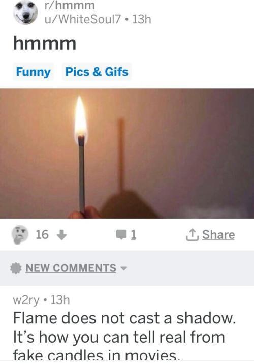 18 Of Today S Funniest Memes Memebase Funny Memes