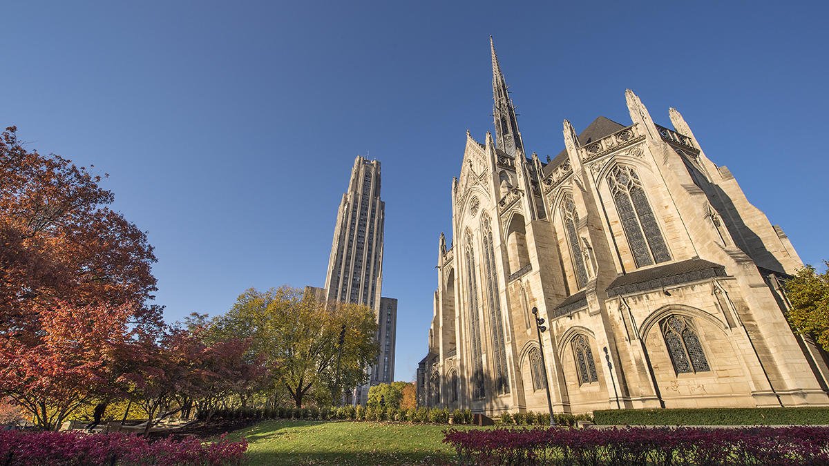 Push through this short week, Panthers. Thanksgiving break is right around the corner! #H2P #MondayMotivation