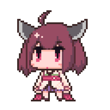 しき Shiki Sub Dot Twitter しき Shiki Sub Dot Twitter