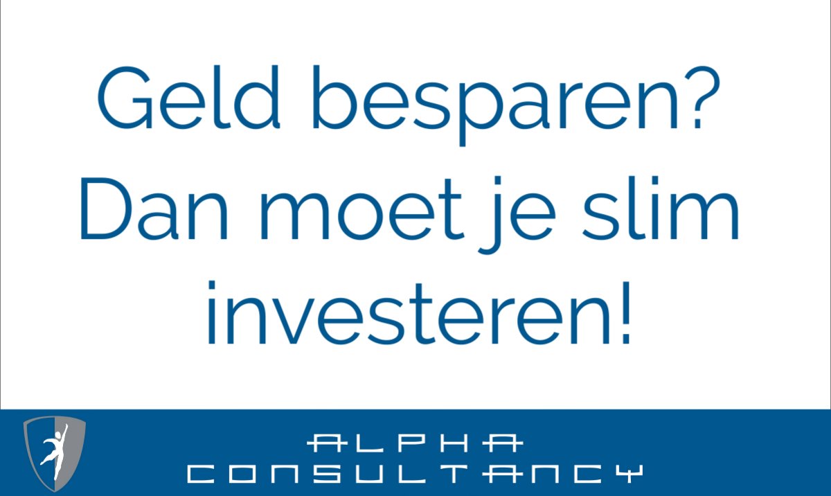 AlphaConsult_pr's tweet photo. Met een MJOB van #AlphaConsultancy kan vaak geld worden bespaard door onderhoudswerkzaamheden slim te bundelen, denk bijvoorbeeld aan steigerkosten. Meer weten? Bel Susan 📞 06-4162 4788 of mail naar 📩 s.bodmer@alphaconsultancy.nl https://t.co/AqwNazfp8B
