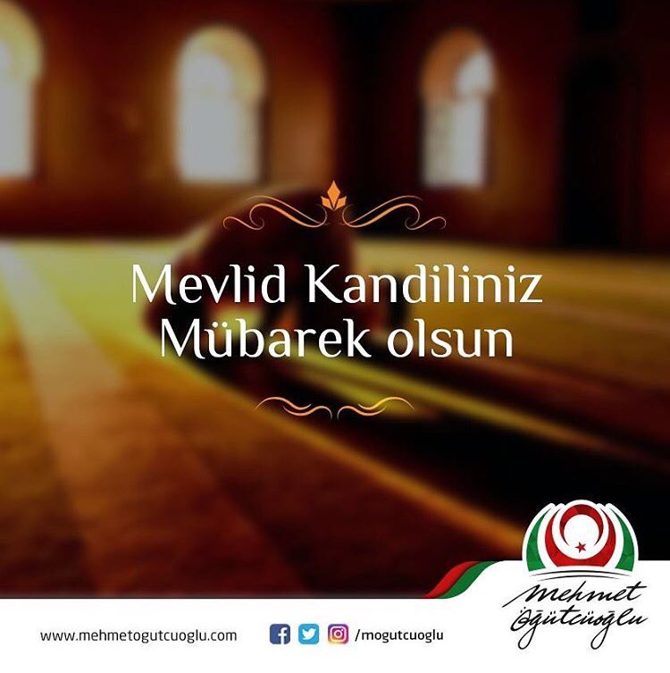 Mehmet Öğütcüoğlu (@mogutcuoglu) on Twitter photo 