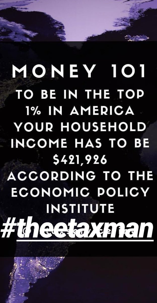 theeTAXman1's tweet photo. https://t.co/3NpHpFlUpU