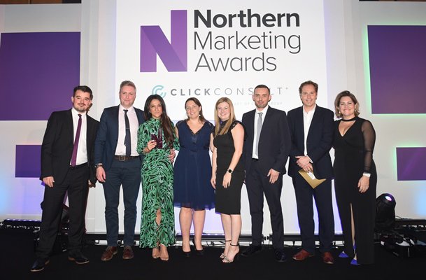 Summers Quay tweet media