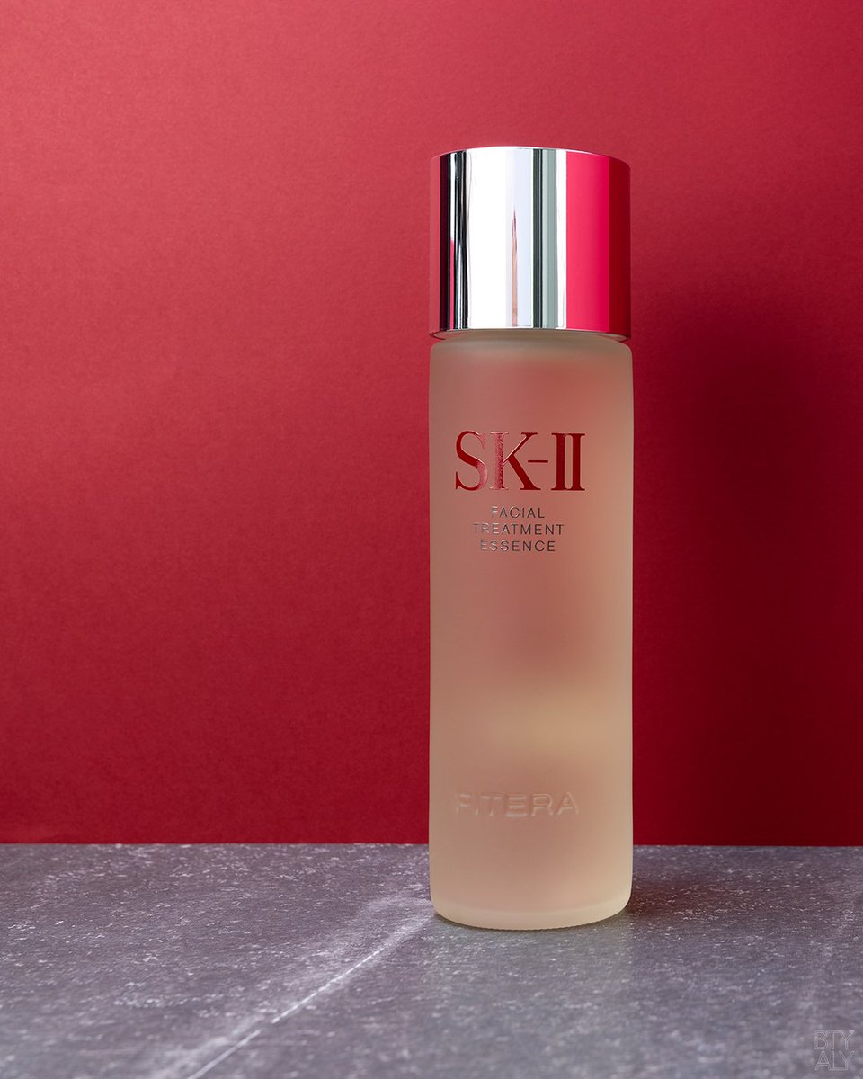 sk-ii-facial-treatment-essence-review-teens-world-hardcore-fucking