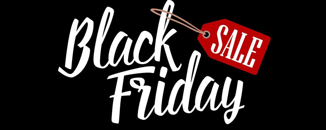 ReacherGrasperC's tweet photo. #BlackFriday 
Black Friday Sale!
Get 20% off a Handy Cane.
Visit our website now! https://t.co/1Ciz0nFKhK https://t.co/XHLrRui3Ci