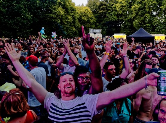 Head over to our Redfest website to look at some amazing photos of Redfest 2018, all taken by our fantastic photographer David Beach.
redfestbristol.co.uk/photos-redfest…

If you would like to see some more from David, go have a peak at his Facebook page.
facebook.com/outersitepictu…