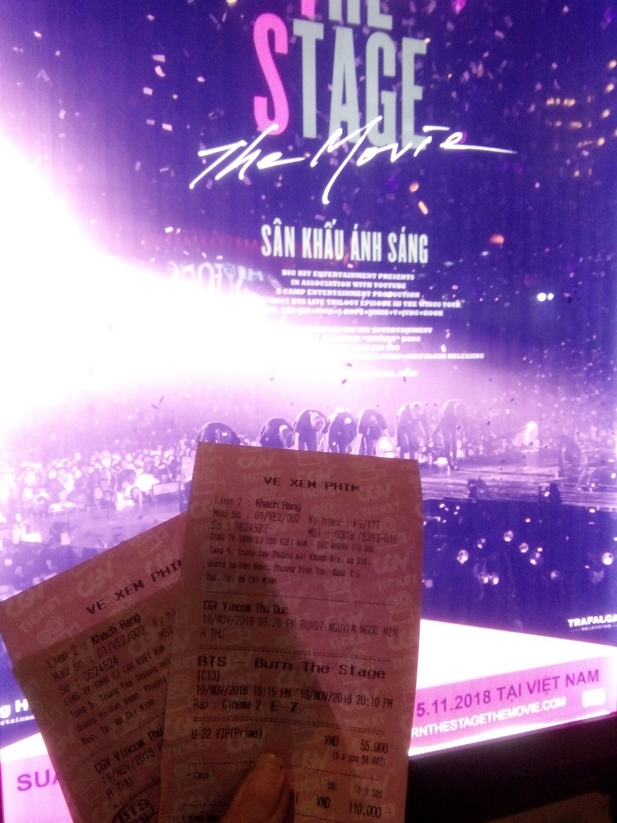 Promise_1306's tweet photo. This is the second time I have seen this movie ๐
@BTS_twt #IPupleYou๐ https://t.co/IahFmWSlRs