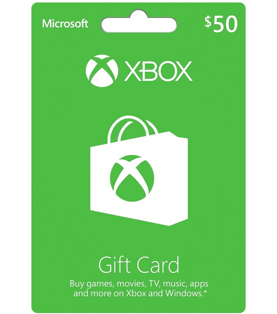 R6PLConsole's tweet photo. Want this to be yours? All PL and CL teams submit your payment by Friday and be entered for a chance to win! There’s still 3 PL spots open, and CL has closed! DM me for details! https://t.co/7PWEE7fqM5