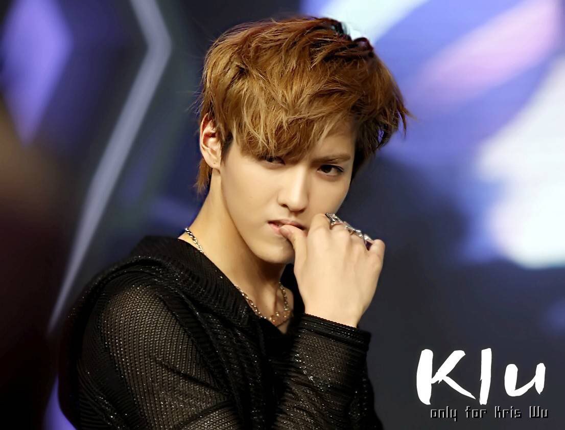 shop Urban Entrepreneur: Street Art