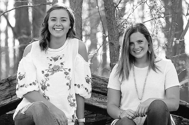 ameansss's tweet photo. happy nineteenth birthday ri , loves you β€οΈ #csforlife https://t.co/32JCEMt63J