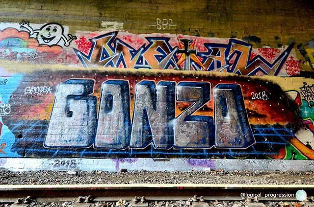 LogicalProgres's tweet image. #Graffiti #graffitiwall #graffitiworld #streetart #fatcap #art #artwork #graffitiart #urbanart #welovestreetart  #bombing #katutaide #instagraffiti #streetartphotography #aerosolart #logical_progression #gallerywall #urbanart #streetartdaily #sprayart #t… ift.tt/2qTBxAg