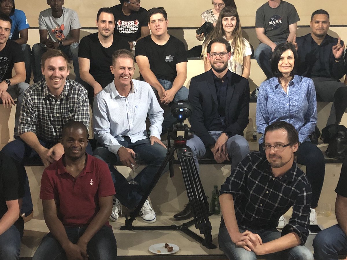 Raj Wanniappa tweet media