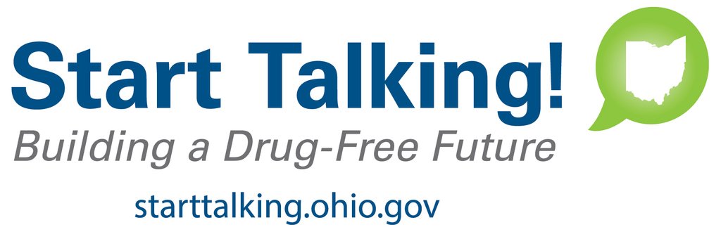 CCOhioCHAMPS's tweet photo. If your parents haven't talked to you about drugs, ask them! https://t.co/S85iR7MgkZ