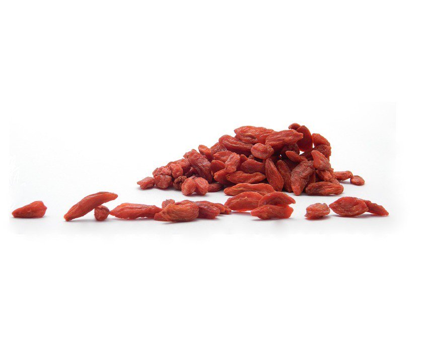 WeighLess_Jules's tweet photo. Top 3 Berry Superfoods You Must Try 😋.

https://t.co/sKVtBRPpb4 https://t.co/7scfhtHDSe