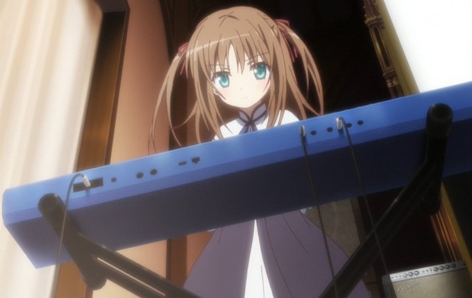 11月19日は貫井くるみの誕生日のtwitterイラスト検索結果