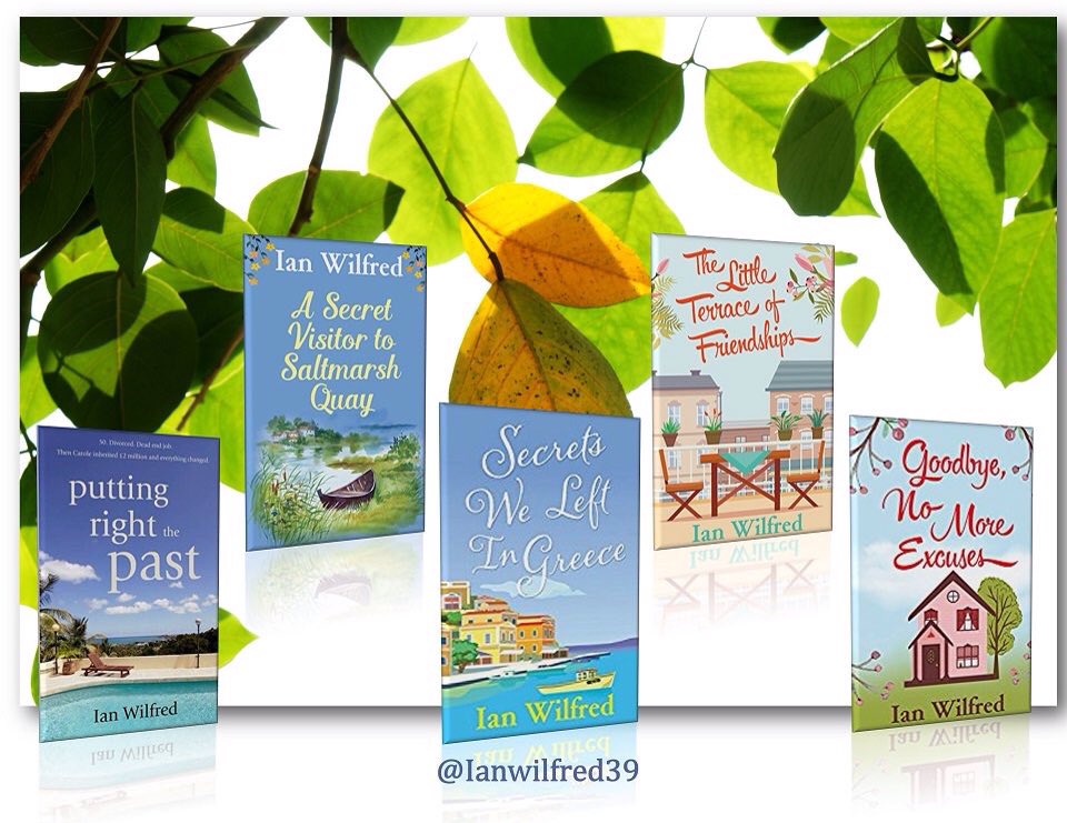 зоопсихология