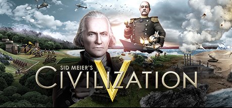 Endless replayability amazing gameplay and absorbing mechanics another masterpiece, Sid Meier’s Civilizations V complete edition, with a 60% drop-off and up to 10% cashback #BlackFridayDeals

store.silagames.com/game/1427/sid-…