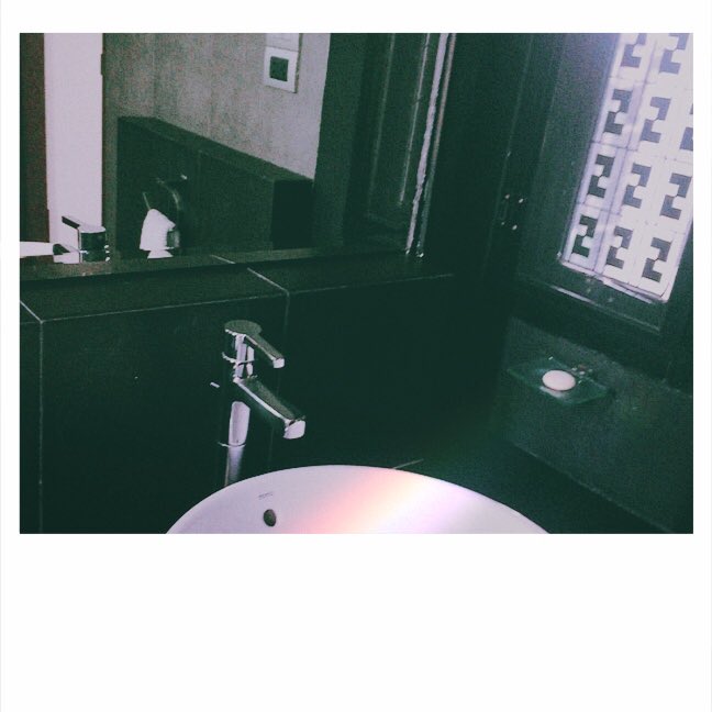 별북한 💫 tweet media