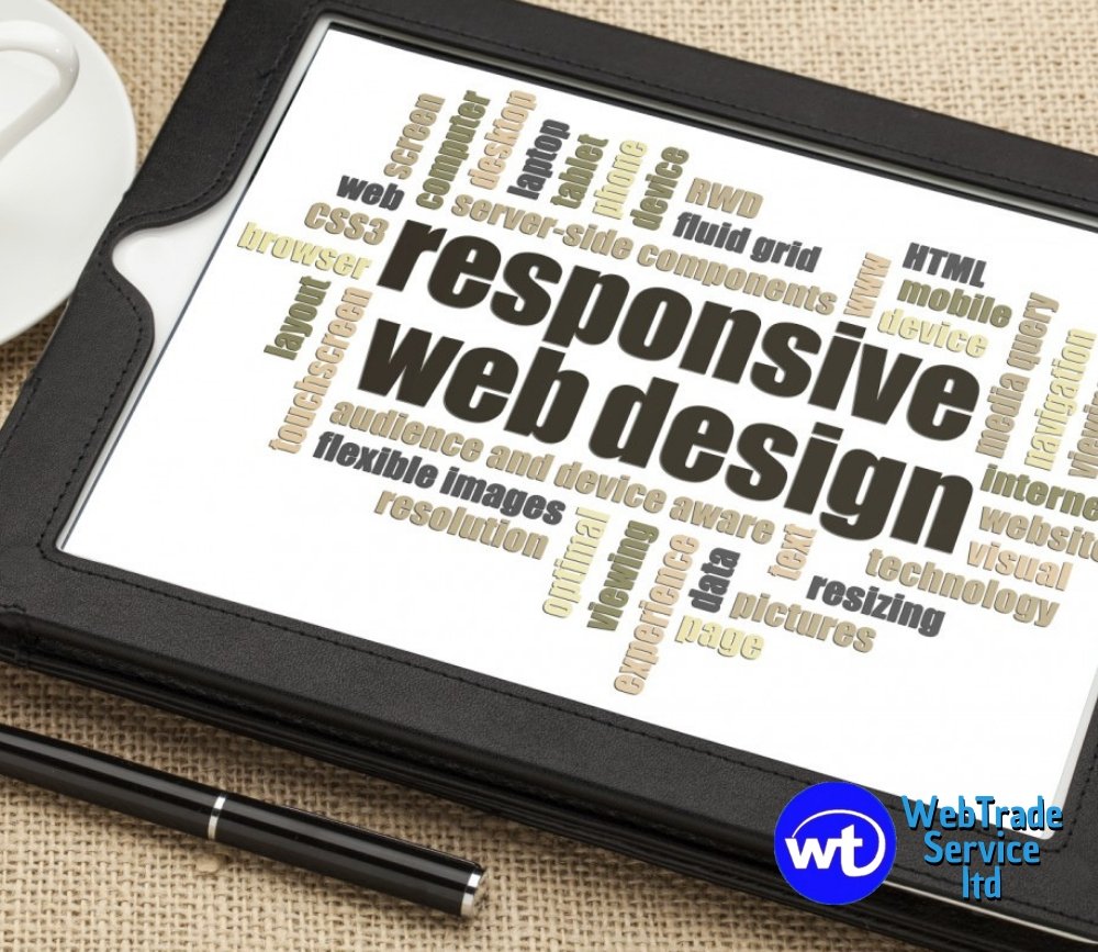 #responsiveweb #love #fashion #igers #bestoftheday #instagood #likesforlikes #photooftheday #likes #happy #followforfollow #likes4likes #instadaily #smile #likeforlike #followback #instalike #follow4follow #life #amazing #awesome #bestoftheday #cool #instacool #instafollow #igers