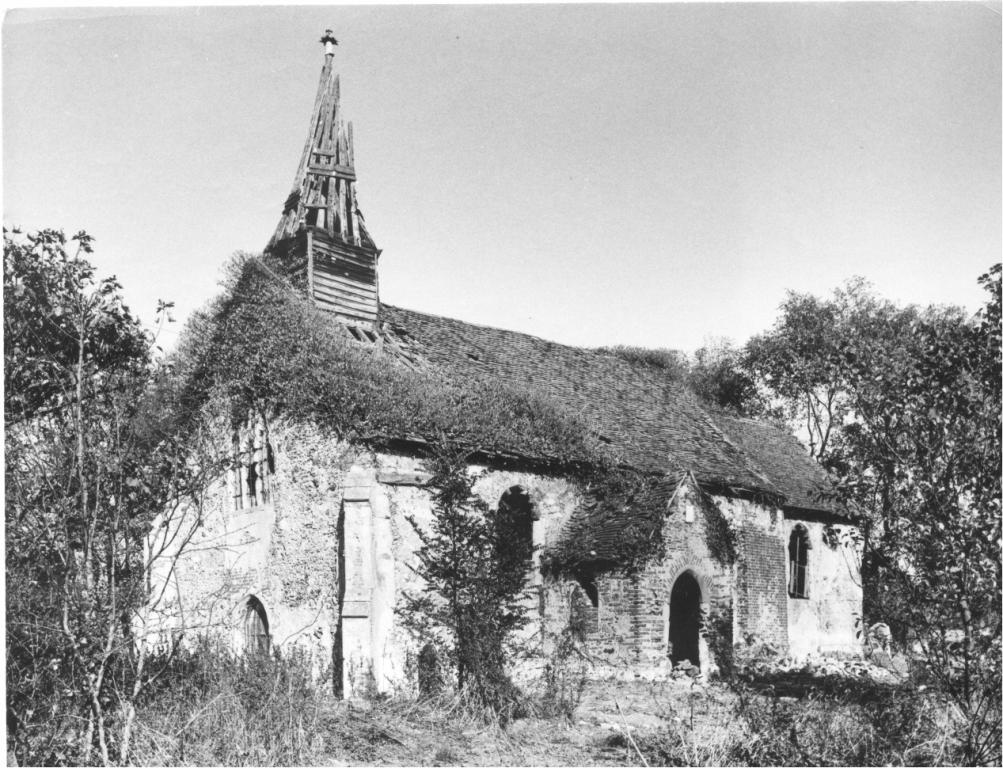 friendschurches's tweet photo. 52 churches in our care, thousands more saved by campaigning. We're so tiny - we couldn't have done this without our supporters...
#YouMadeItHappen #MondayMotivation #tinycharity #savingchurches https://t.co/yZDxZv7GXg