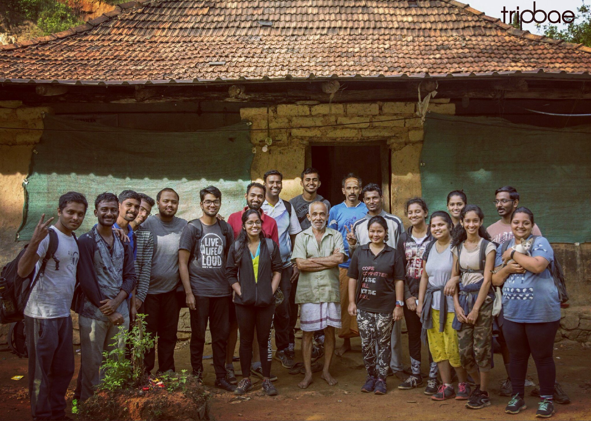 tripbae on Twitter "To a tiresome journey, a refreshing halt is a must