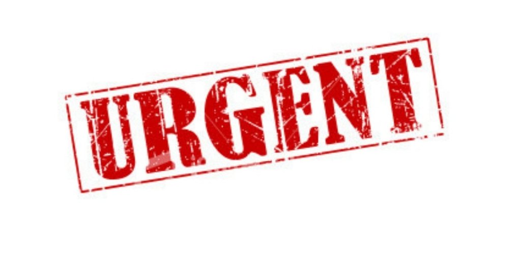 IPProMagazine's tweet photo. The EPO’s Central Staff Committee has called for “urgent action” on two staff disciplinary cases currently before the International Labour Organisation Administrative Tribunal ILOAT: https://t.co/KLZhIBt6wy
#patents #PatentsNews #EPO #ILOAT https://t.co/Kd22RQWsHL