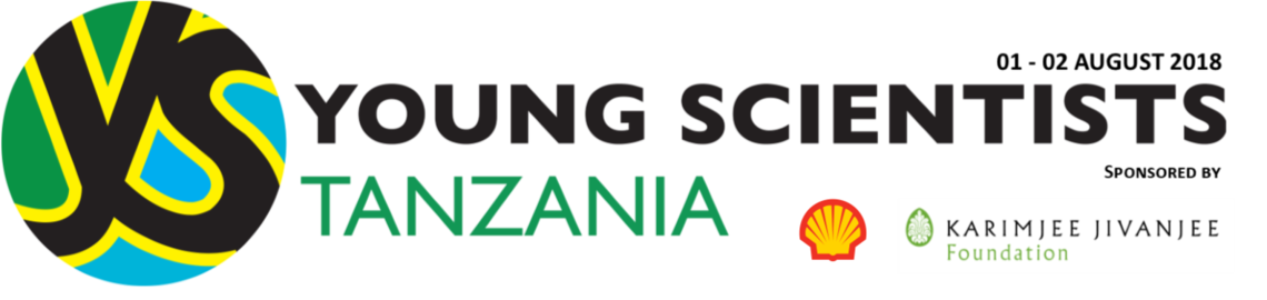 EngineerIreland's tweet photo. Interested in learning about Science (STEM) for Development and the Young Scientist Tanzania experience? Join us on Thursday for an evening lecture with Joseph Clowry and Dr. Brendan Doggett. Register online: https://t.co/AuTG7kSFjU #sciencefordevelopmentworks @ystanzania https://t.co/wUYG68i8eb