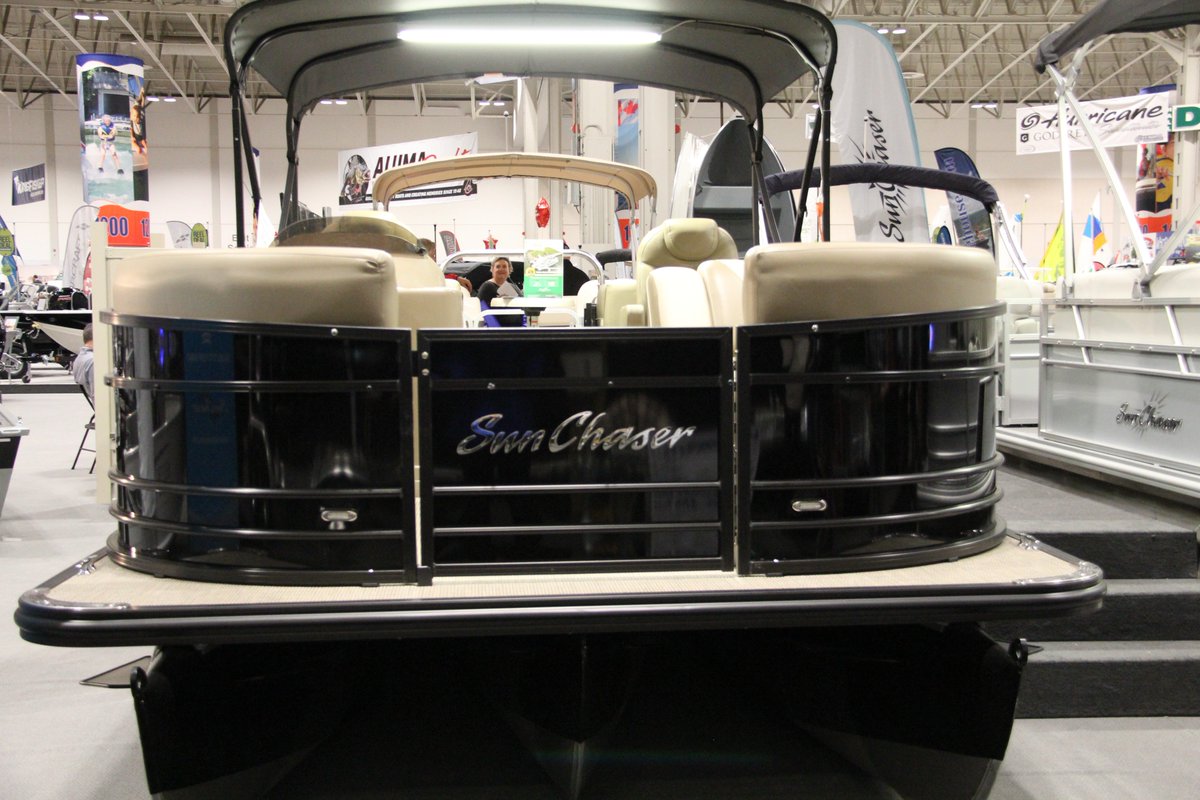 Boatdealers.ca (boatdealers_ca) Twitter