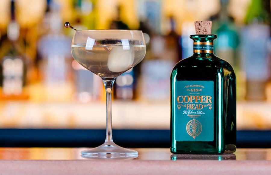 UrbanIntention's tweet photo. Fancy trying this gin martini with a pickled onion included? https://t.co/RHRHEqhSsd https://t.co/0u2LNSMfwK