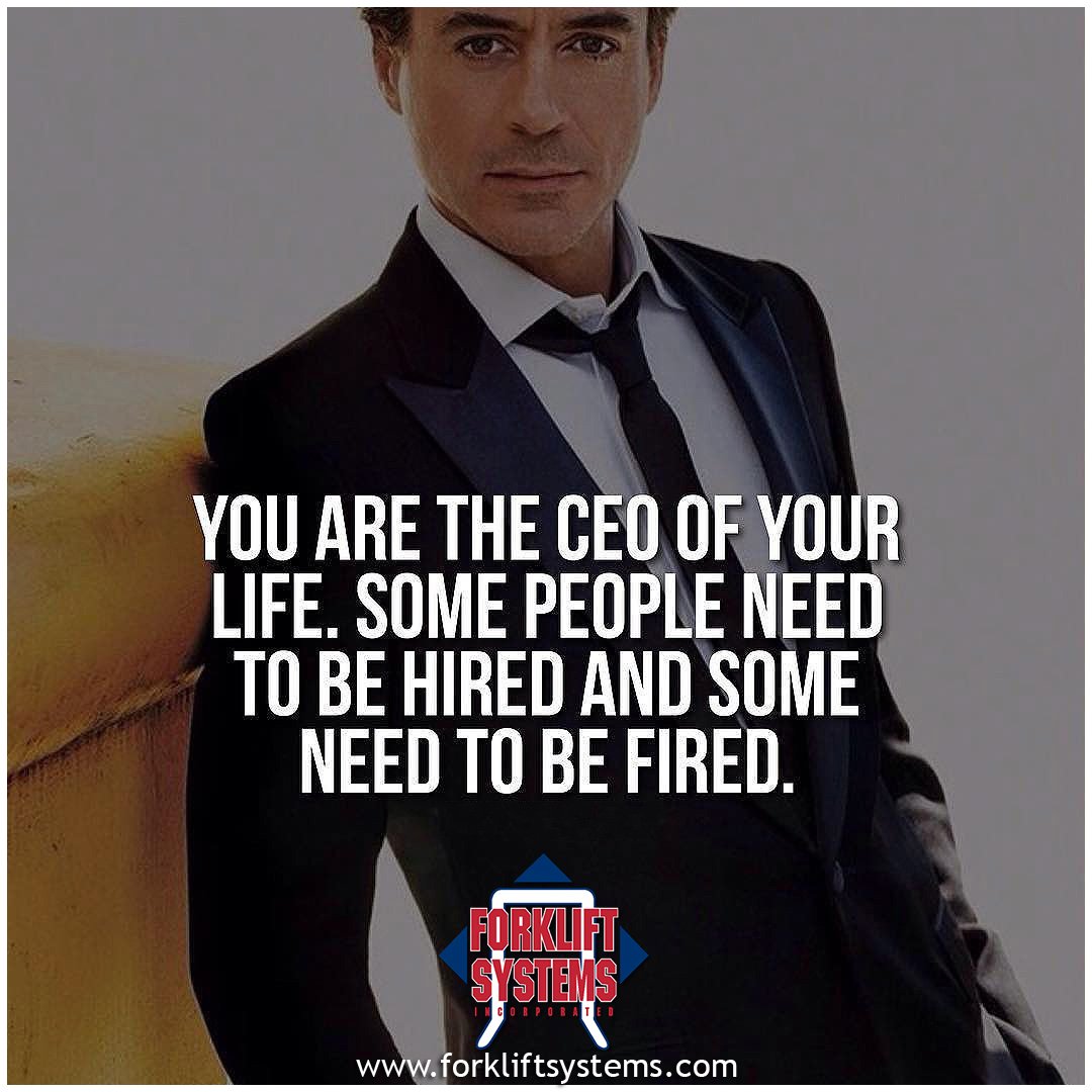 Quote Finder (Quote_Finders) Twitter