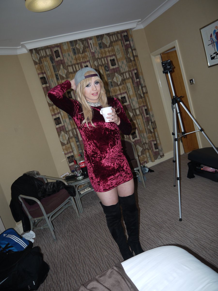 #samsunsex #samsungay #samsunaktif #samsunpasif #samsuntravesti #samsuntravestileri 0538 387 3898 samsun atakum da travestiyim tek yaşıyorum