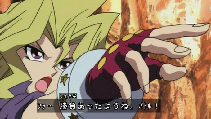孔雀舞生誕祭18のtwitterイラスト検索結果 古い順 孔雀舞生誕祭18のtwitterイラスト検索結果 古い順
